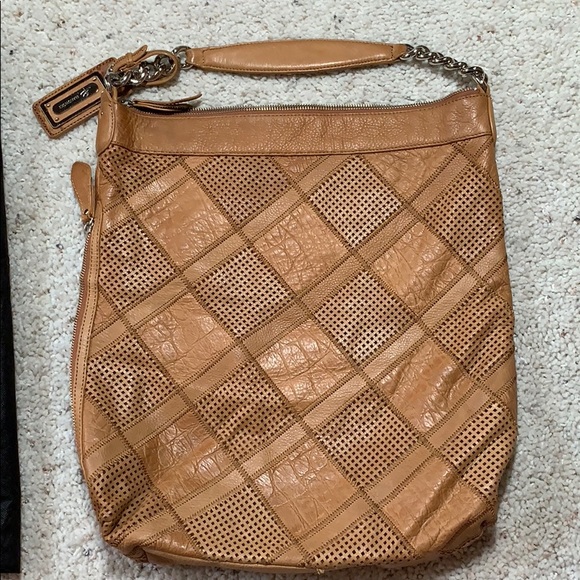 Bag - Picture 2 of 3